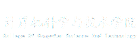 永利集团304am登录